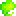 Cursed Flame