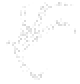 Shadow Hand