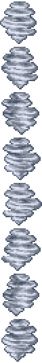 Hurtnado