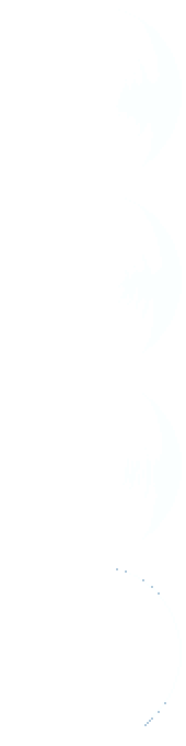 True Night's Edge
