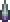 Blood Butcherer