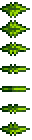 Leaf Blade