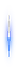 Muramasa