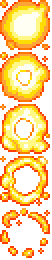 Volcano
