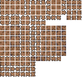 Tiles