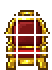 Thrones