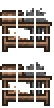 Sawmill