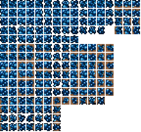 Cobalt