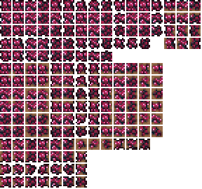 Adamantite