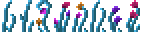 Hallowed Plants2