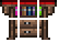 Tinkerers Workbench