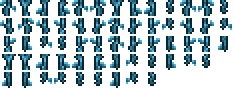 Hallowed Vines