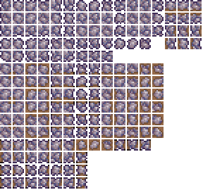 Pearlstone