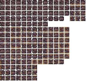 Mudstone