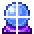 Crystal Ball