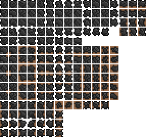 Inactive Stone Block