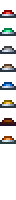 Pressure Plates