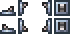 Switches