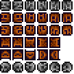 Traps