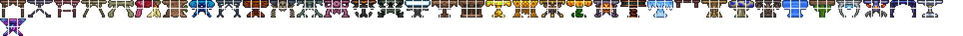 Tables