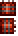 Explosives