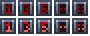 Timers