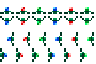 Holiday Lights
