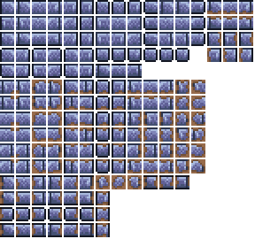Ebonstone Brick