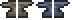 Anvils