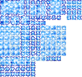 Ice Block