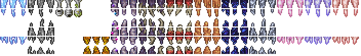 Stalactite
