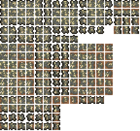 Tin