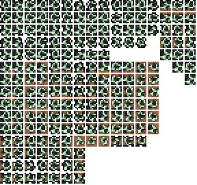 Tungsten
