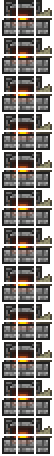 Furnaces