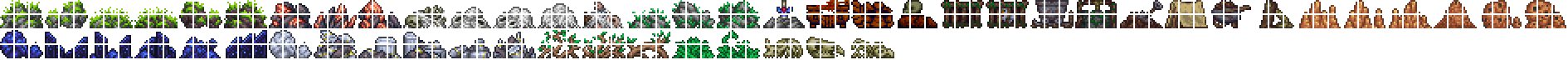 Large Piles2