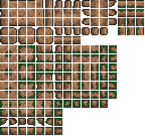 Living Wood