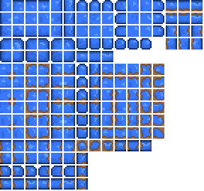 Slime Block