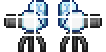 Snowball Launcher
