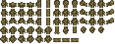 Rope