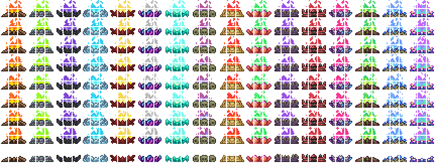 Campfire
