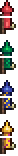 Firework