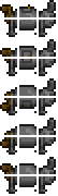 Blendomatic