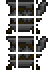 Meat Grinder