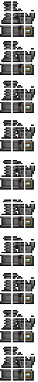 Extractinator