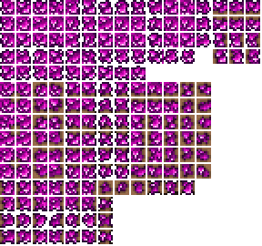Orichalcum