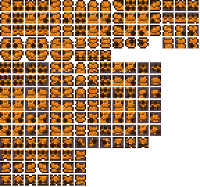 Hive