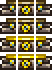 Teleporter