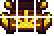 Lihzahrd Altar
