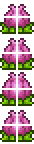 Plantera Bulb