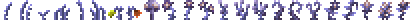 Corrupt Plants